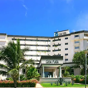 Melia Casa Maya 4* Cancún