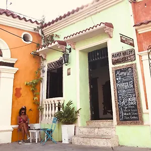 casa-mama-waldy-new.cartagena-hotels.org/