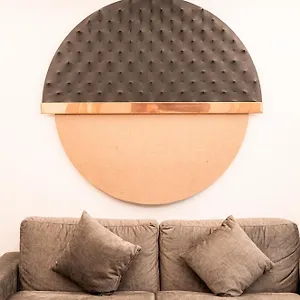hotel-via-veneto.it-romehotels.com/