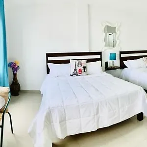 apartahotel-bahia-tropical-iii.sanandreshotels.com/